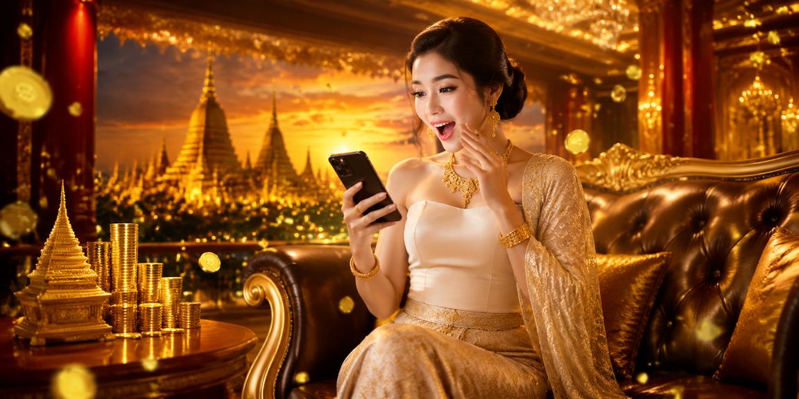 mwd 777