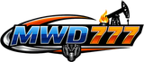 MWD 777
